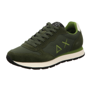 Sun68 TOM SOLID dark military