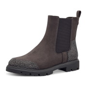 Marco Tozzi Da.-Stiefel