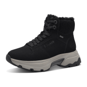 s.Oliver Boots für Damen