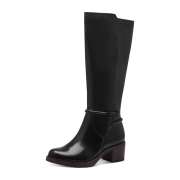 Tamaris Da.-Stiefel
