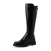 Tamaris Da.-Stiefel