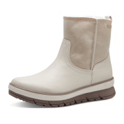 Jana Da.-Stiefel