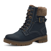 s.Oliver Women Boots