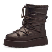 Tamaris Winter Stiefel braun bronce 1-26836-41 900
