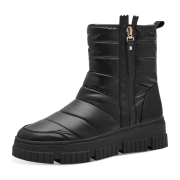 s.Oliver Boots für Damen