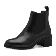 Tamaris Women Boots