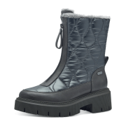 Marco Tozzi Da.-Stiefel