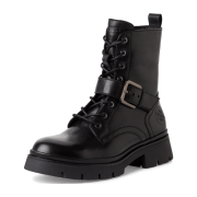 s.Oliver Boots für Damen