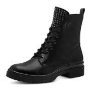 Tamaris Da.-Stiefel