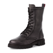 s.Oliver Bequeme Stiefeletten für Damen