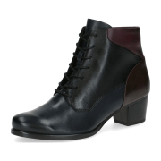 Caprice Da.-Stiefel