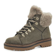 Tamaris Boots Mountain