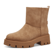 Tamaris Da.-Stiefel
