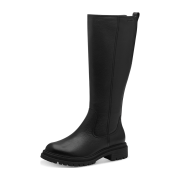 Tamaris Women Boots