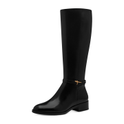 Tamaris Da.-Stiefel