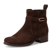 Tamaris Da.-Stiefel