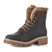 Tamaris Da.-Stiefel