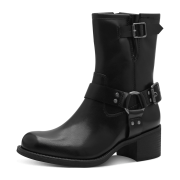 Marco Tozzi Women Boots