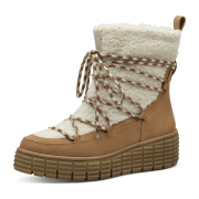 Tamaris DA.-STIEFEL