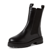 Marco Tozzi Da.-Stiefel