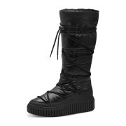s.Oliver Women Boots