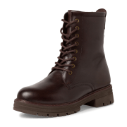 Marco Tozzi Da.-Stiefel