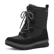 Jana Da.-Stiefel