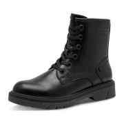 s.Oliver Schnürstiefeletten für Damen