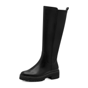 Marco Tozzi Da.-Stiefel