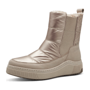 Jana Da.-Stiefel