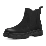 Tamaris COMFORT 86415-43/002