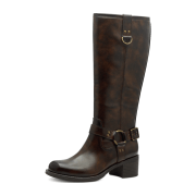 Marco Tozzi Women Boots