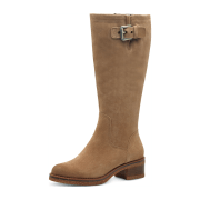 Marco Tozzi Da. Schaft-Stiefel