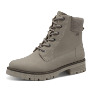 s.Oliver Schnürstiefeletten für Damen