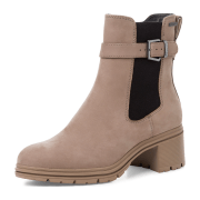 Tamaris Da.-Stiefel