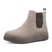 Tamaris M8640643 GREY