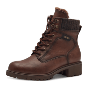 Tamaris Women Boots