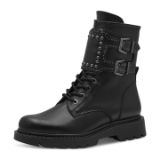 Tamaris Da.-Stiefel