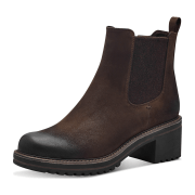 Marco Tozzi Women Boots