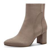 Marco Tozzi Da.-Stiefel