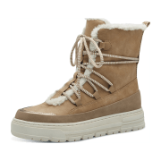Marco Tozzi Da.-Stiefel
