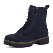 Tamaris Da.-Stiefel