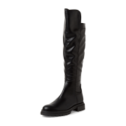 Marco Tozzi Women Boots
