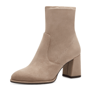 Tamaris Da.-Stiefel