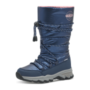 s.Oliver Kids Boots