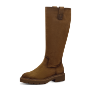 Tamaris Da.-Stiefel