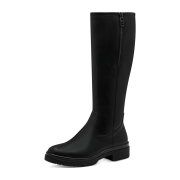 Tamaris black (schwarz)