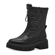 Marco Tozzi Da.-Stiefel
