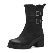 Marco Tozzi Da.-Stiefel