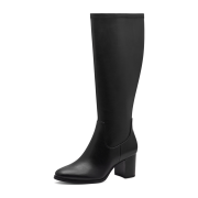Marco Tozzi Da.-Stiefel